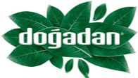 Doğadan Bitki Çayları