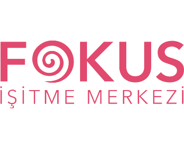 Fokus İşitme Cihazları